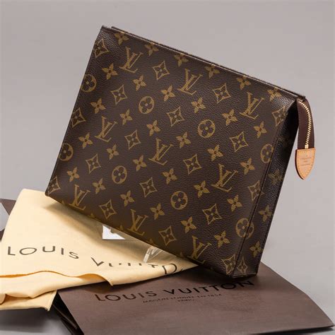 lv toiletry pouch encasement|lv toiletry pouch 26 selfridges.